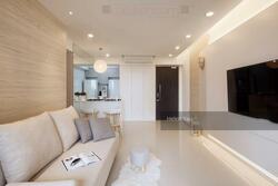 Blk 311C Trivelis (Clementi), HDB 4 Rooms #279027941
